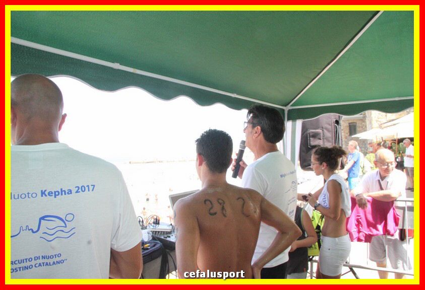 170805 Nuoto 074.jpg
